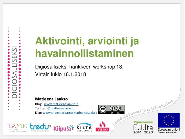 Elisa Viihteen k ytt vinkit - Elisa ja Saunalahti Valokuvaus, digikuvaus, digikamera, digitaalikamera Dometic freshwell 2000 operating